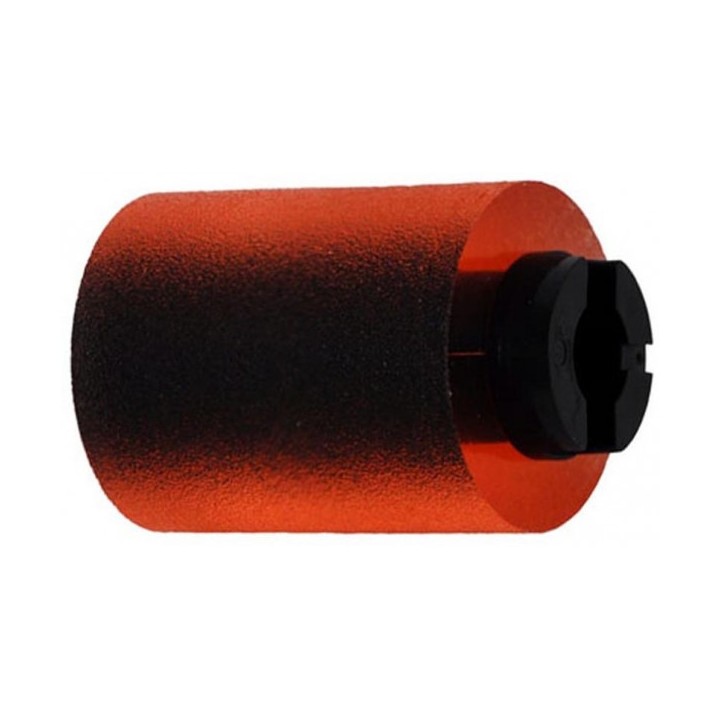 A00J563600 4030300501 Compatible KONICA MINOLTA ADF Paper Feed Roller para Bizhub C257 C250i C253 C258 C284 C458 C654