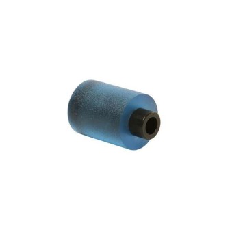 9J07340901 A108563900 Compatible KONICA MINOLTA ADF Separation Roller