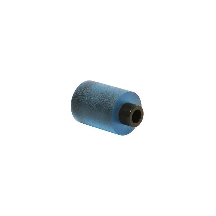 9J07340901 A108563900 Compatible KONICA MINOLTA ADF Separation Roller