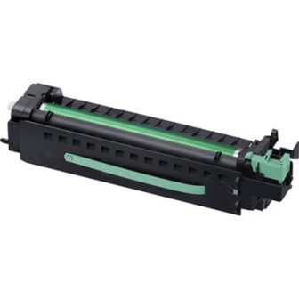 Unidad de Tambor Compatible SAMSUNG MLTR358 (SV167A) 100k