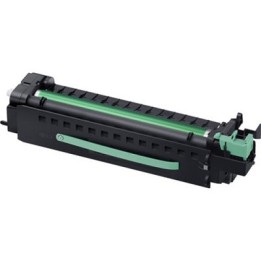 Unidad de Tambor Compatible SAMSUNG MLTR358 (SV167A) 100k