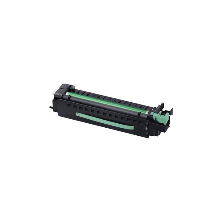 Unidad de Tambor Compatible SAMSUNG MLTR358 (SV167A) 100k
