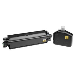 Toner Compatible KYOCERA-MITA TK5280K 1T02TW0NL0 Negro RW