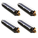 Unidad de Tambor Compatible XEROX 013R00658 para WorkCentre 7225 7120 (51k)