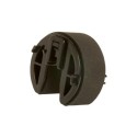 RM18047 RM14426 Compatible HP Pick Up Roller Bandeja 2 para CP2025