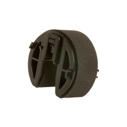 RM18047 RM14426 Compatible HP Pick Up Roller Bandeja 2 para CP2025