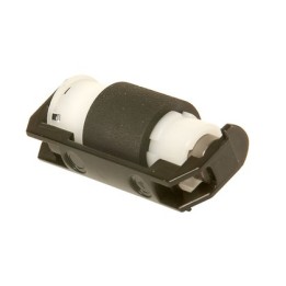 RM18765 RM14840 RM14425 Compatible HP Separation Roller (Tray 2) para Laserjet M351 M475 M476
