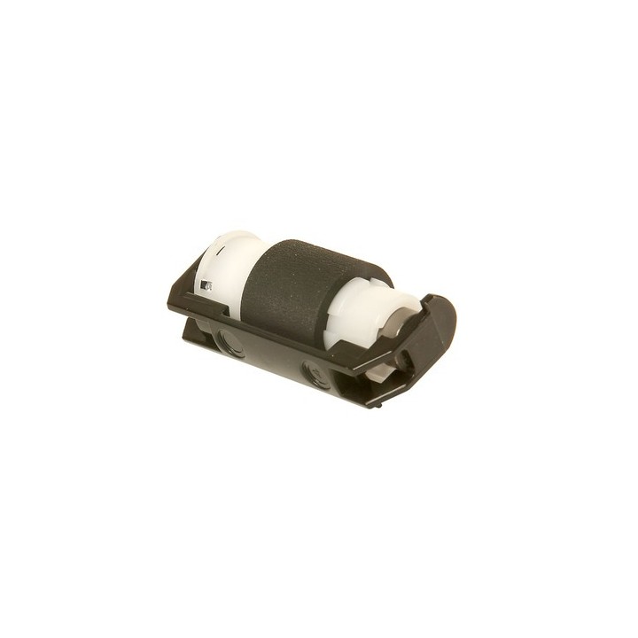 RM18765 RM14840 RM14425 Compatible HP Separation Roller (Tray 2) para Laserjet M351 M475 M476