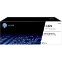 Unidad de Tambor Original HP W1332A 332A (30k)
