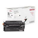 Toner Compatible CON CHIP XEROX para HP CF259X (59X) (10k)