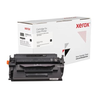 Toner Compatible CON CHIP XEROX para HP CF259X (59X) (10k)