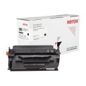 Toner Compatible CON CHIP XEROX para HP CF259A (59A) (3k)