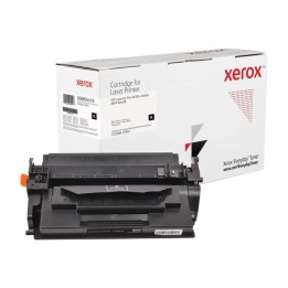 Toner Compatible CON CHIP XEROX para HP CF259A (59A) (3k)