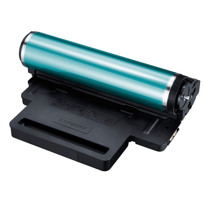 DESCATALOGADO - Unidad de Tambor Universal KCMY Original SAMSUNG CLT-R407 SU408A para CLX3185