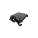 DESCATALOGADO - RM12752 Kit De Transferencia Original HP Color Laserjet 3600 3800