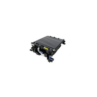DESCATALOGADO - RM12752 Kit De Transferencia Original HP Color Laserjet 3600 3800
