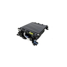 DESCATALOGADO - RM12752 Kit De Transferencia Original HP Color Laserjet 3600 3800