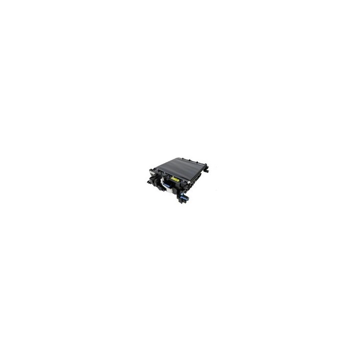 DESCATALOGADO - RM12752 Kit De Transferencia Original HP Color Laserjet 3600 3800