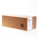 DESCATALOGADO - Unidad Fusora Original HP RM12764 para Laserjet 3800