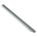 DESCATALOGADO - D0742422 Drum Cleaning Blade Original RICOH PRO C651 C751