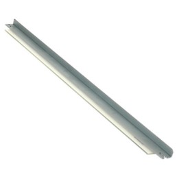 DESCATALOGADO - D0742422 Drum Cleaning Blade Original RICOH PRO C651 C751