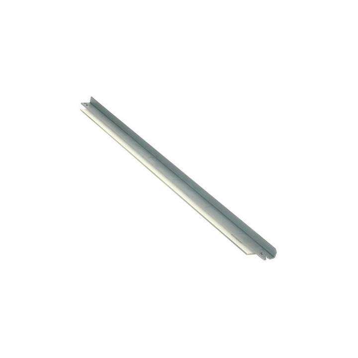 DESCATALOGADO - D0742422 Drum Cleaning Blade Original RICOH PRO C651 C751