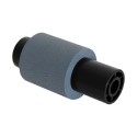 D6832228 Original RICOH Document Feeder Pickup Roller