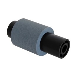 D6832228 Original RICOH Document Feeder Pickup Roller