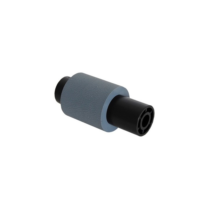 D6832228 Original RICOH Document Feeder Pickup Roller