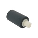 D3FE2161 (old: B3872161) Compatible RICOH Document Feeder Pickup Roller para MP C2551