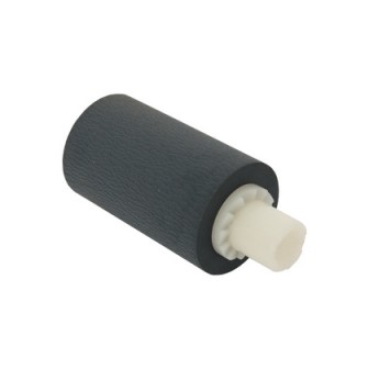D3FE2161 (old: B3872161) Compatible RICOH Document Feeder Pickup Roller para MP C2551