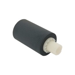 D3FE2161 (old: B3872161) Compatible RICOH Document Feeder Pickup Roller para MP C2551