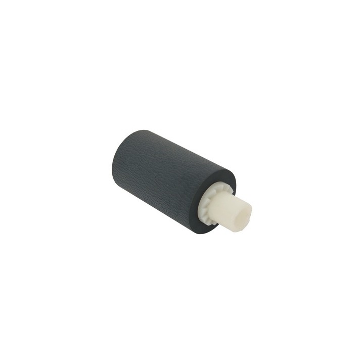 D3FE2161 (old: B3872161) Compatible RICOH Document Feeder Pickup Roller para MP C2551