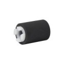 AF030094 Compatible RICOH Pickup Roller para MPC3003 3503 4503 5503 6003 3004 3504 4504 5504 6004 MP2554 3054 3554 5054 6054
