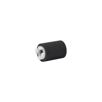 AF030094 Compatible RICOH Pickup Roller para MPC3003 3503 4503 5503 6003 3004 3504 4504 5504 6004 MP2554 3054 3554 5054 6054