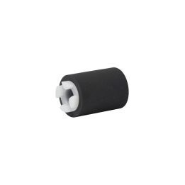 AF030094 Compatible RICOH Pickup Roller para MPC3003 3503 4503 5503 6003 3004 3504 4504 5504 6004 MP2554 3054 3554 5054 6054