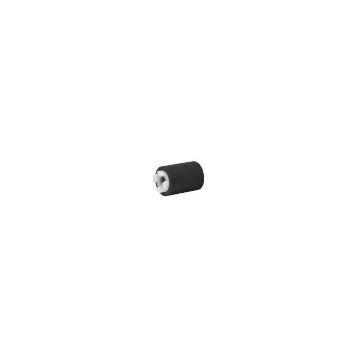 AF030094 Compatible RICOH Pickup Roller para MPC3003 3503 4503 5503 6003 3004 3504 4504 5504 6004 MP2554 3054 3554 5054 6054