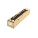 D1496212 D1496211 Compatible RICOH Second Transfer Roller Assembly para MPC3003 3503