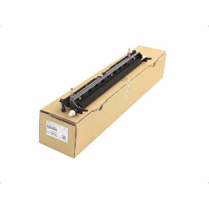 D1496212 D1496211 Compatible RICOH Second Transfer Roller Assembly para MPC3003 3503