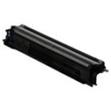 Unidad de Revelado Original Negro RICOH D0293054 (old: D0293015) para MP C2800 C3300 C4000 C5000 (With Developer)