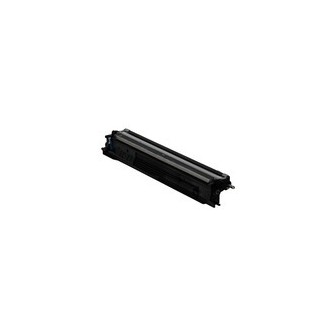 Unidad de Revelado Original Negro RICOH D0293054 (old: D0293015) para MP C2800 C3300 C4000 C5000 (With Developer)