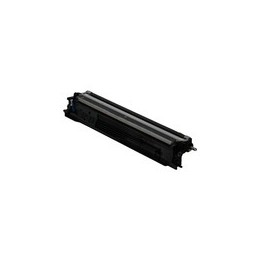 Unidad de Revelado Original Negro RICOH D0293054 (old: D0293015) para MP C2800 C3300 C4000 C5000 (With Developer)