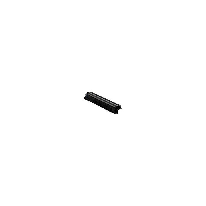 Unidad de Revelado Original Negro RICOH D0293054 (old: D0293015) para MP C2800 C3300 C4000 C5000 (With Developer)