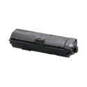 Toner Compatible KYOCERA MITA TK1150 1T02RV0NL0 Negro (3k) RW
