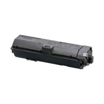 Toner Compatible KYOCERA MITA TK1150 1T02RV0NL0 Negro (3k) RW