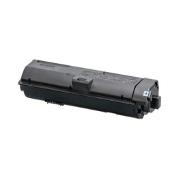 Toner Compatible KYOCERA MITA TK1150 1T02RV0NL0 Negro (3k) RW