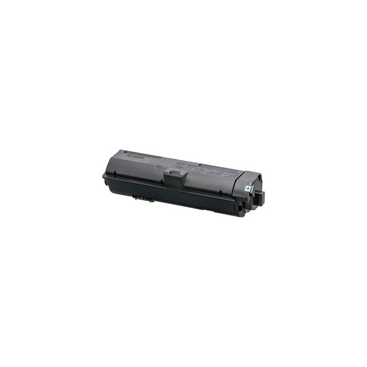 Toner Compatible KYOCERA MITA TK1150 1T02RV0NL0 Negro (3k) RW