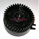 302RH94090 Original KYOCERA-MITA Parts Clutch 35 Z35R SP