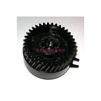 302RH94090 Original KYOCERA-MITA Parts Clutch 35 Z35R SP