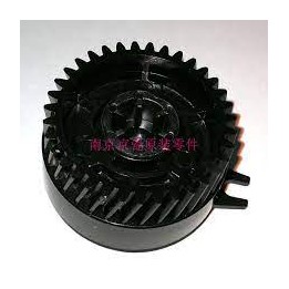 302RH94090 Original KYOCERA-MITA Parts Clutch 35 Z35R SP